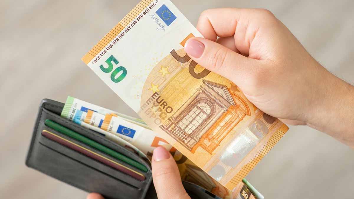 livret défiscalisé
