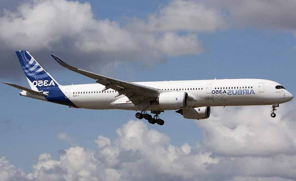 Airbus