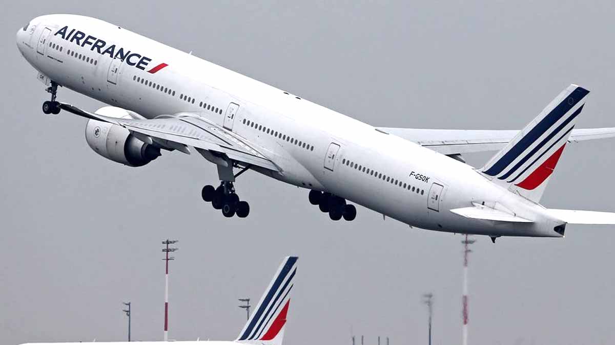 avion