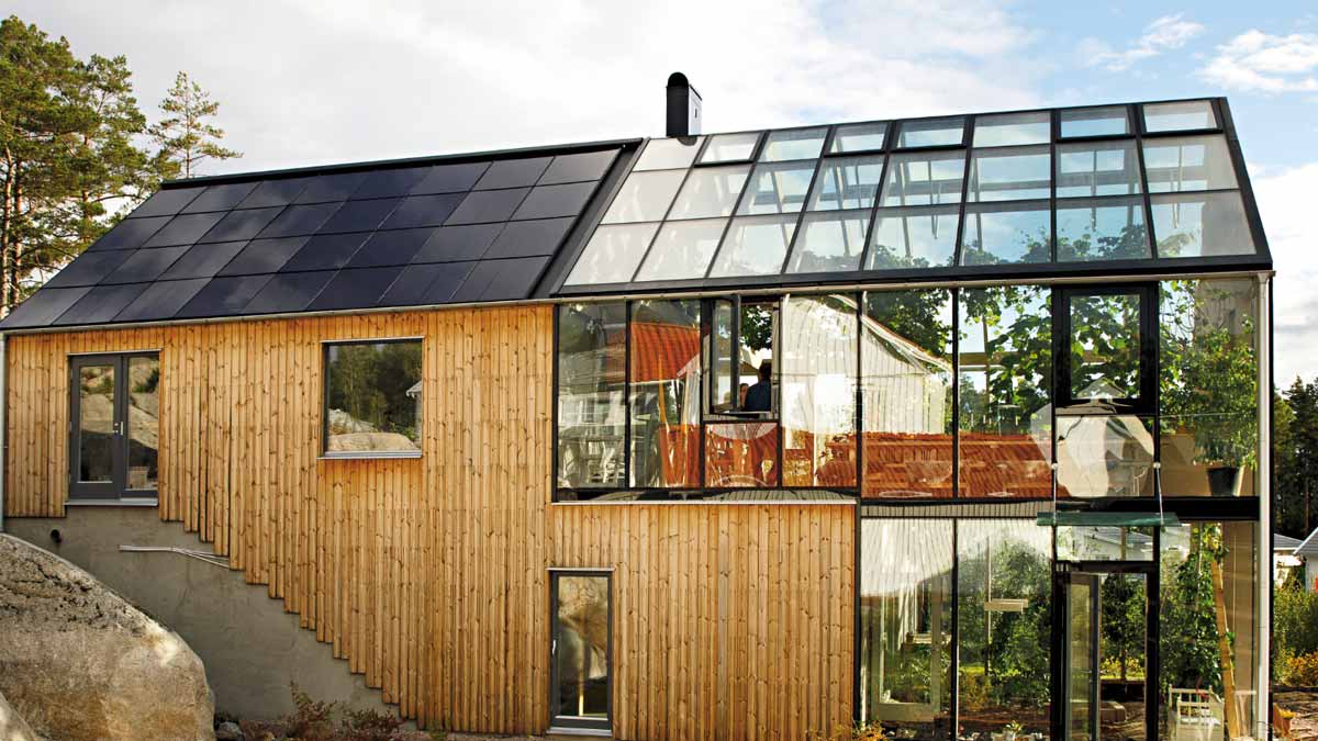 refuges climatiques