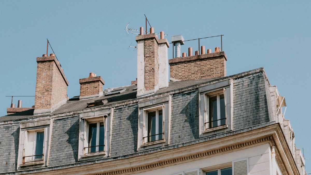 Canicule