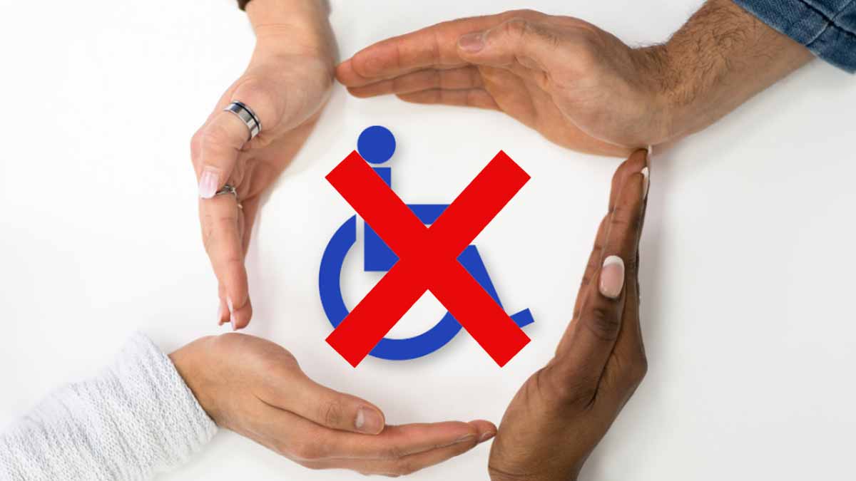 allocation aux adultes handicapés