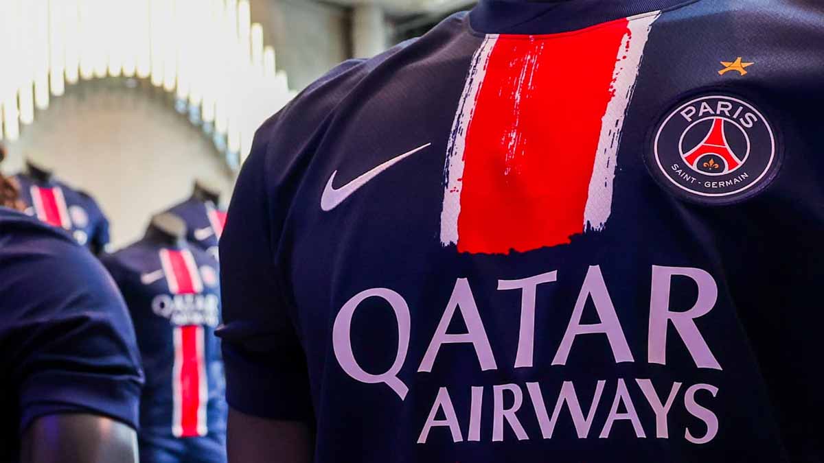 PSG
