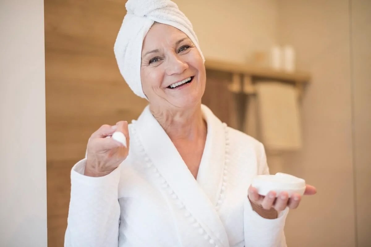 Hygiène