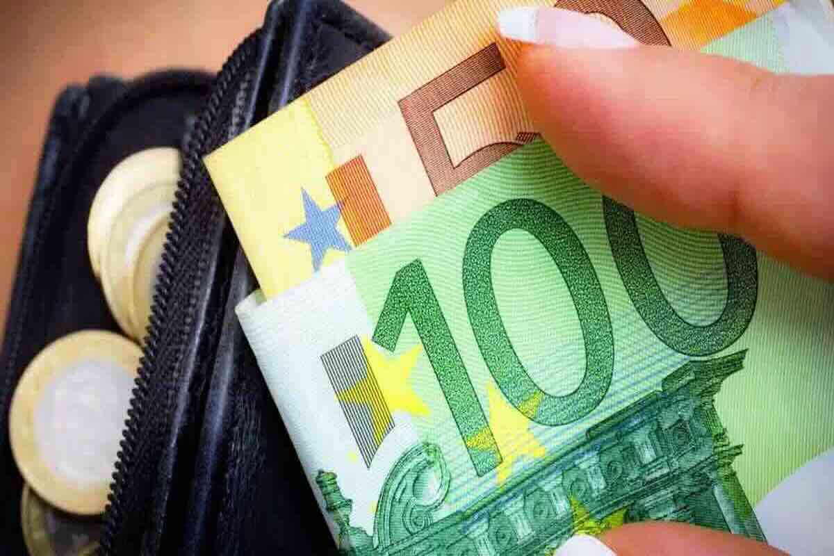 La « carte vitale de l’alimentation »