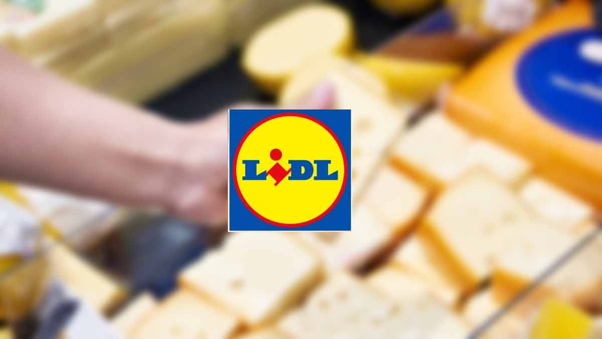 rappel produit