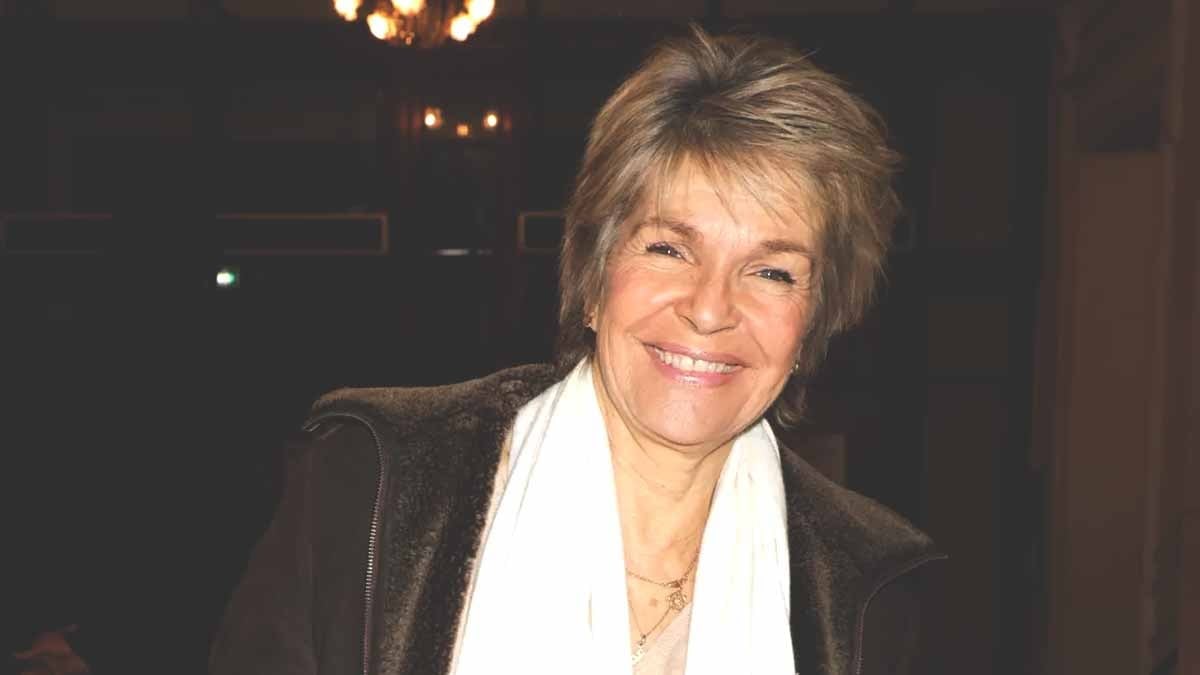 Véronique Jannot