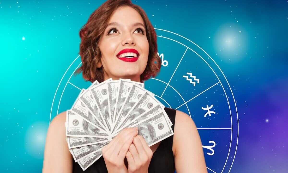 un tournant financier décisif