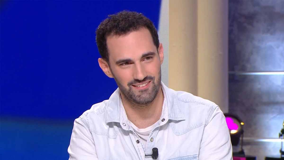élimination d'Émilien