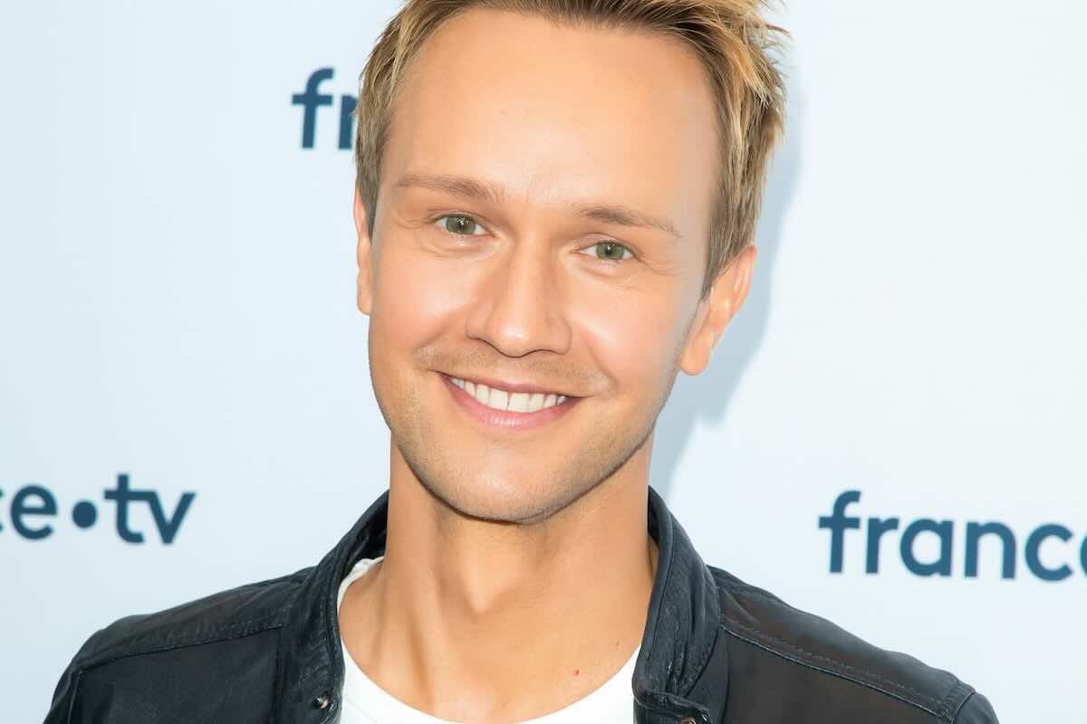 Cyril Féraud