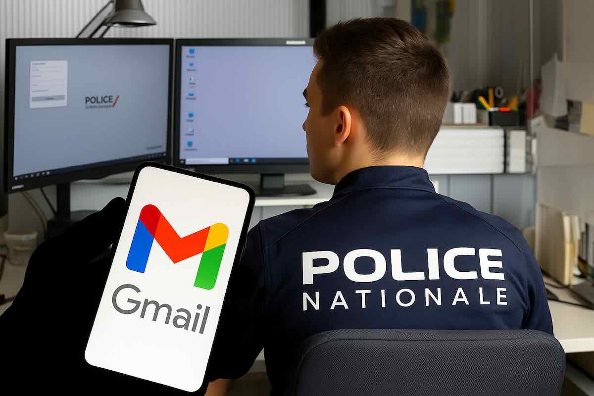 Gmail