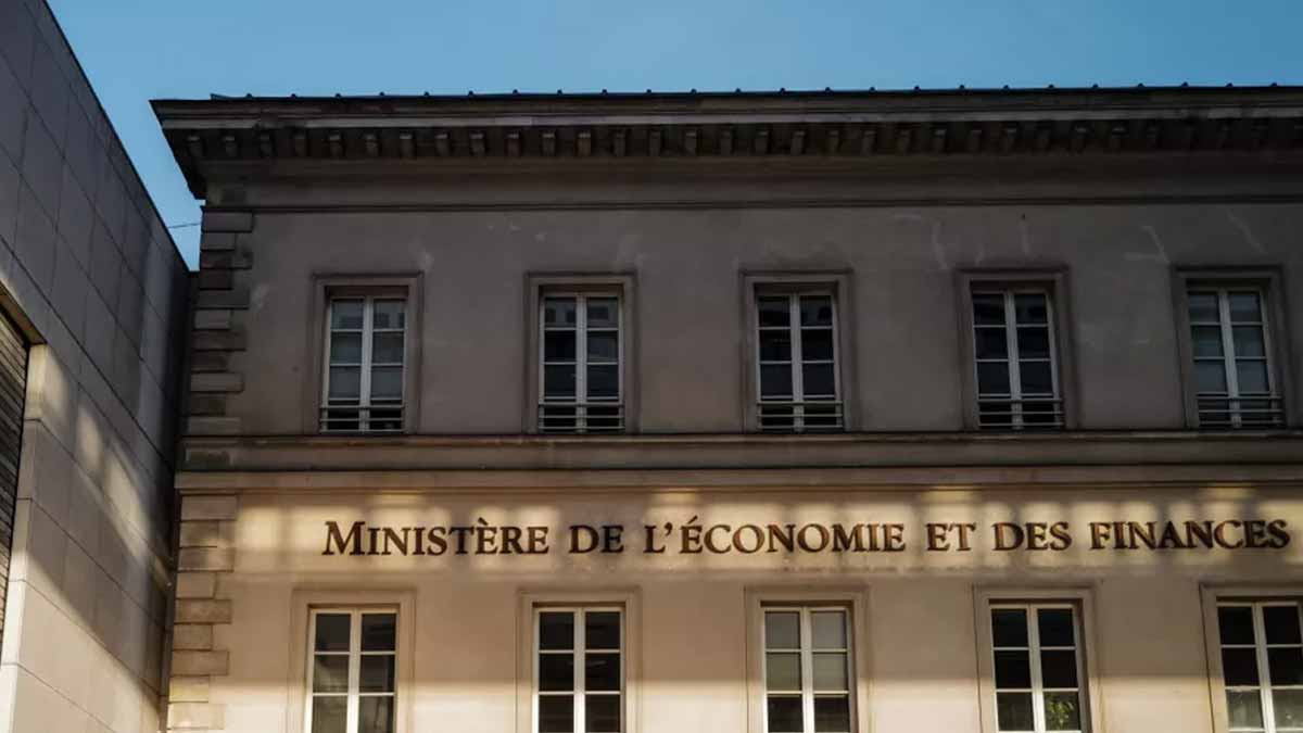 dette publique