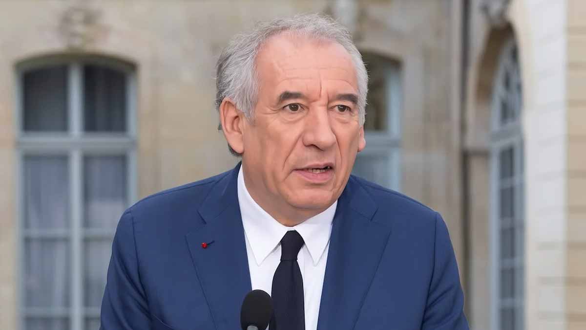 dons aux associations