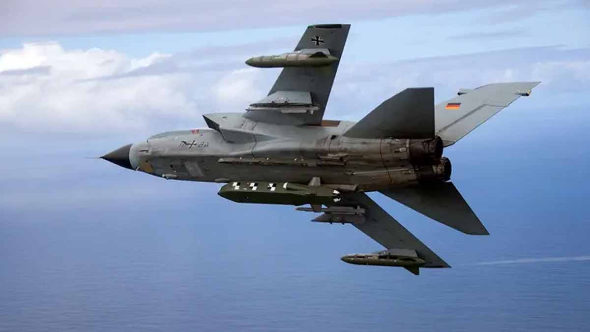 avions américains