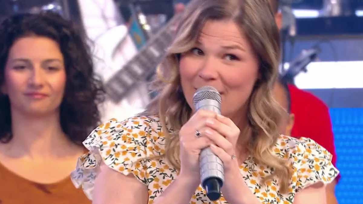 Virginie