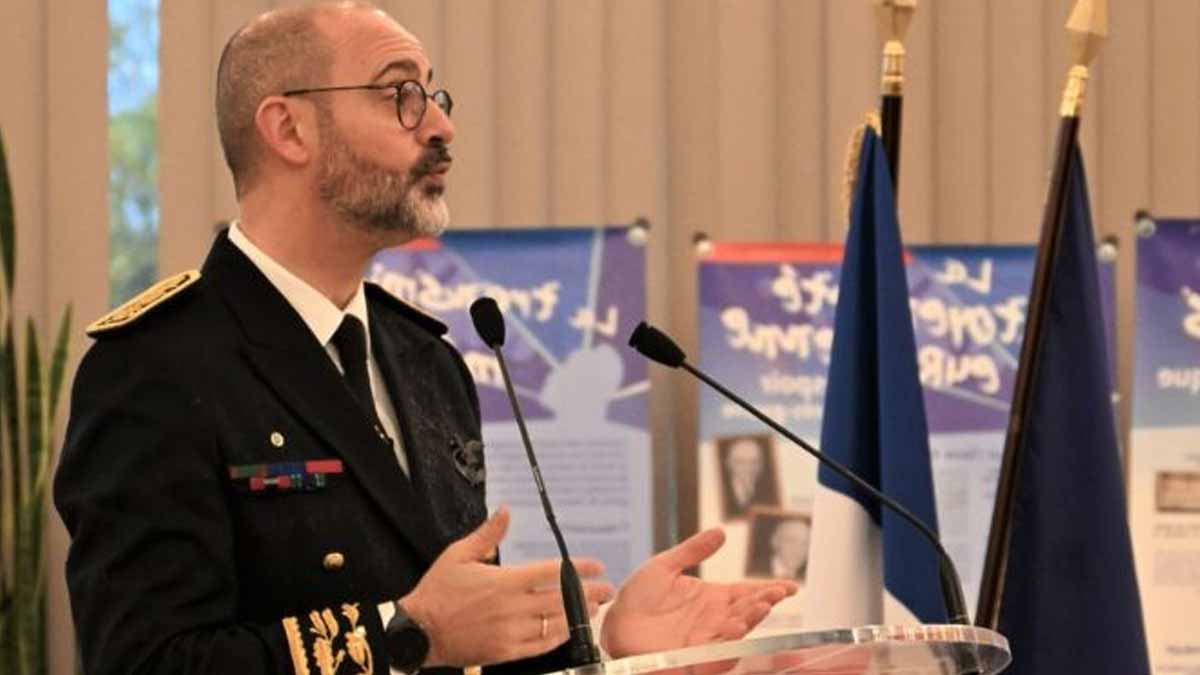retrait des titres de séjour