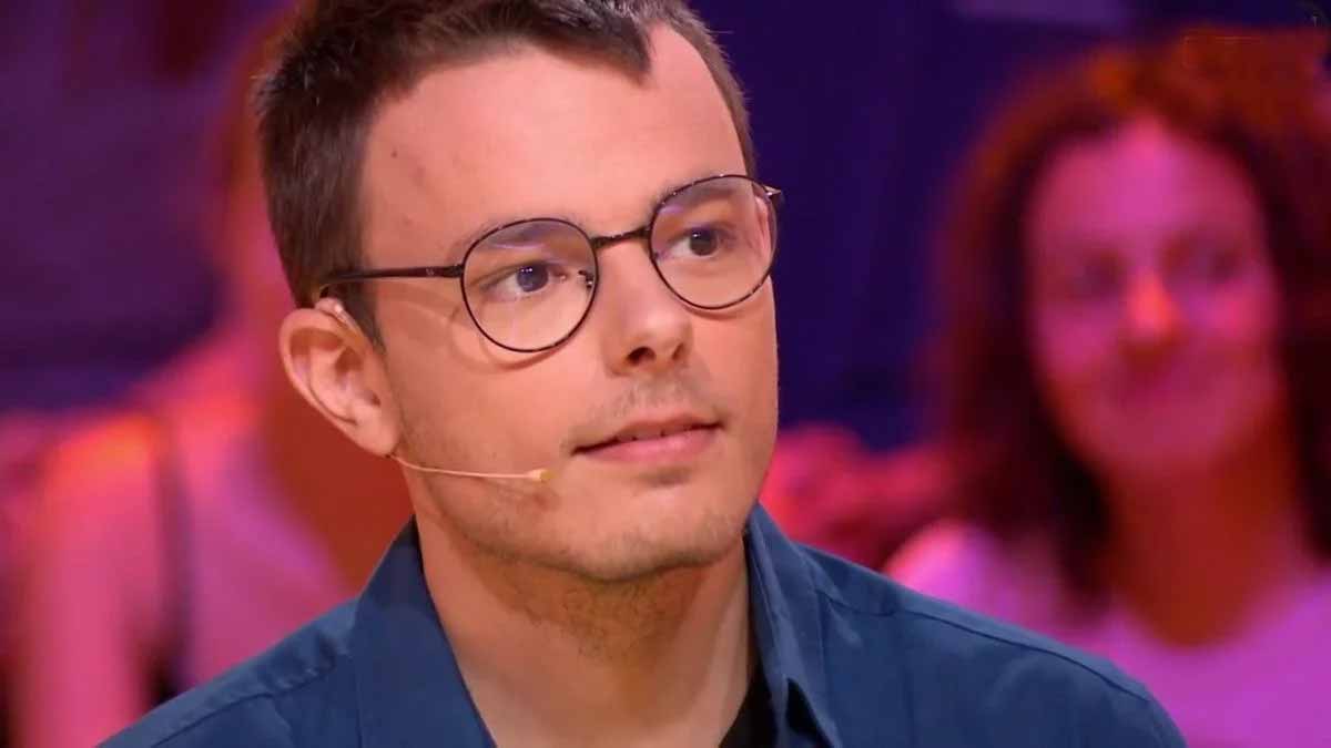 Émilien
