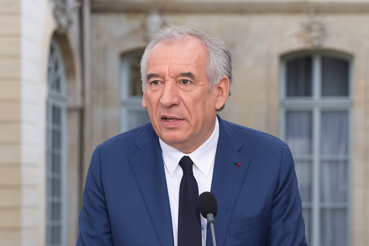 d'impôts