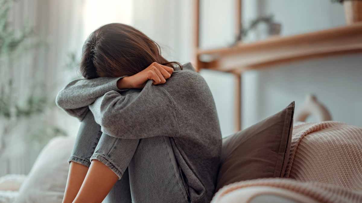 psychologie