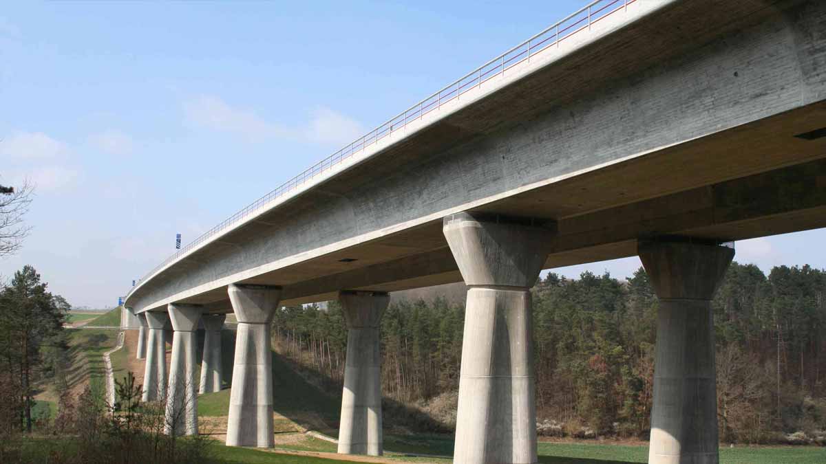 pont