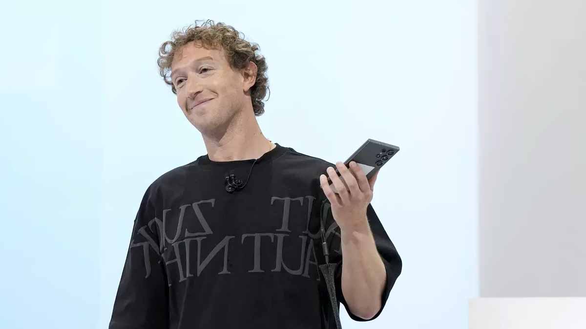 fin des téléphones portables