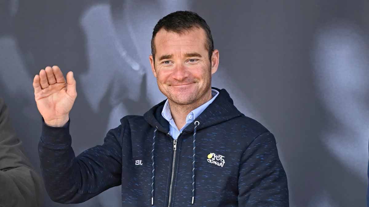 Thomas Voeckler