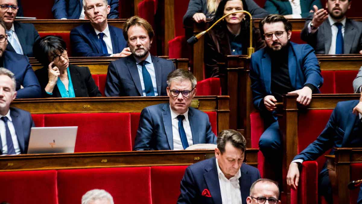 soutien aux entreprises