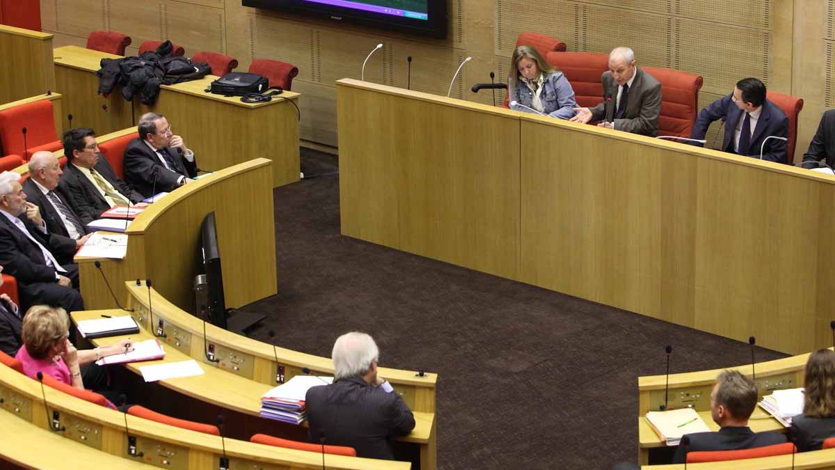 aides publiques
