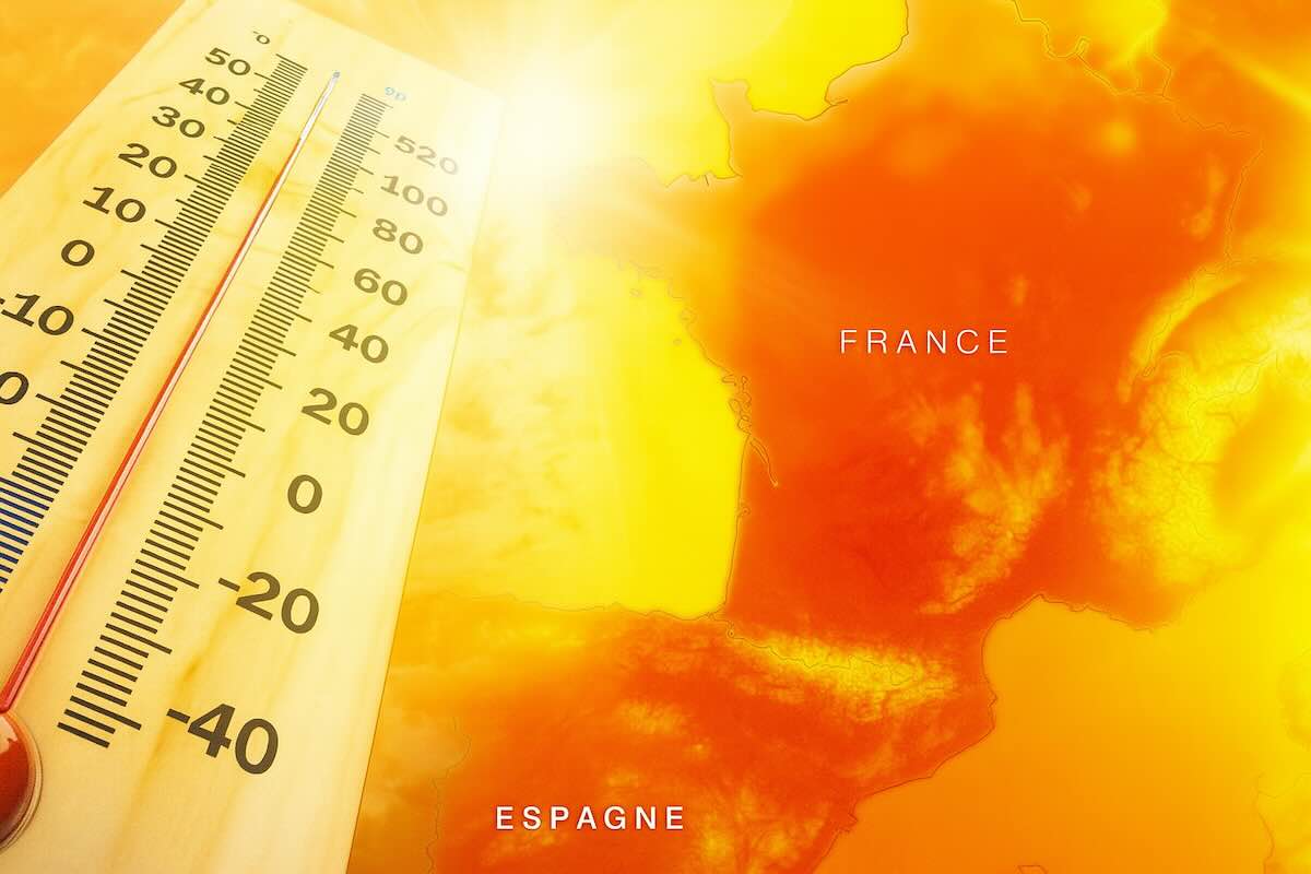 vigilance rouge