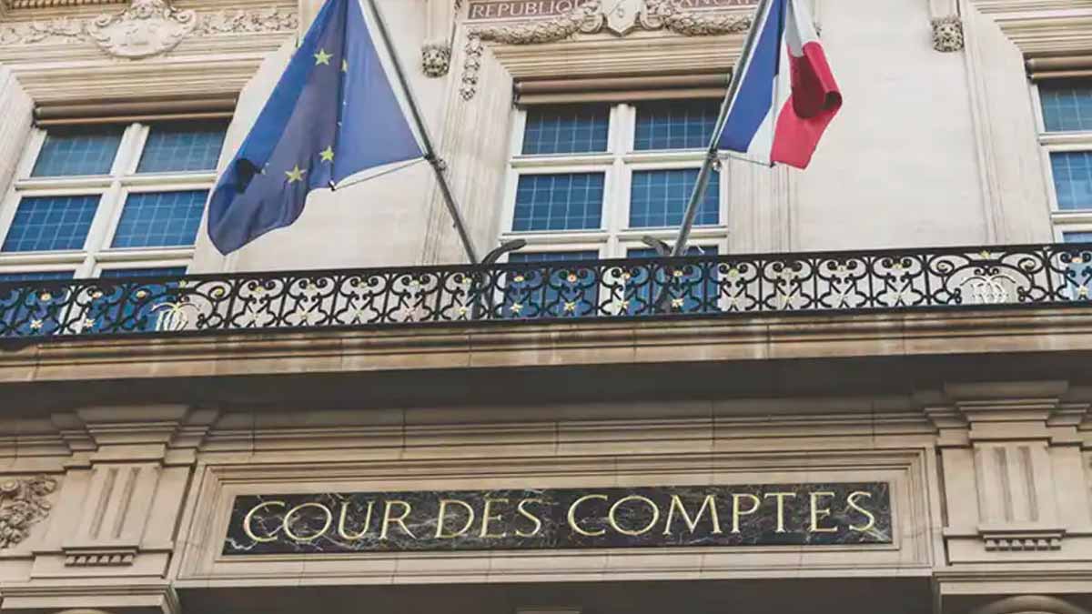 retraite à l’étranger