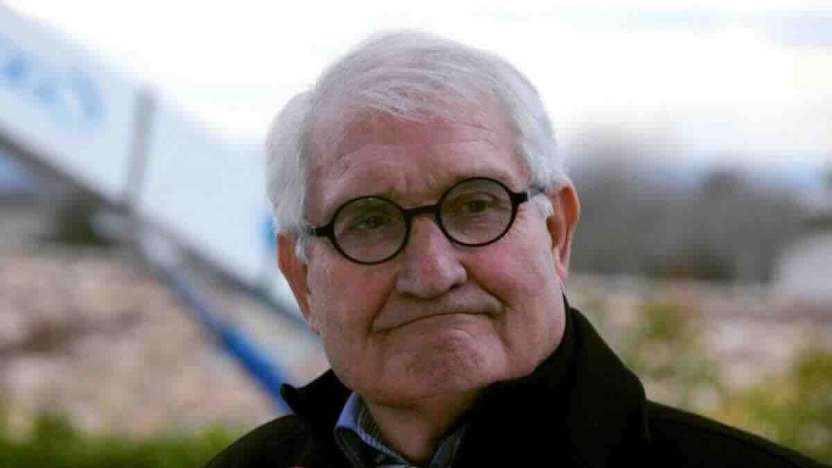 Cyrille Guimard