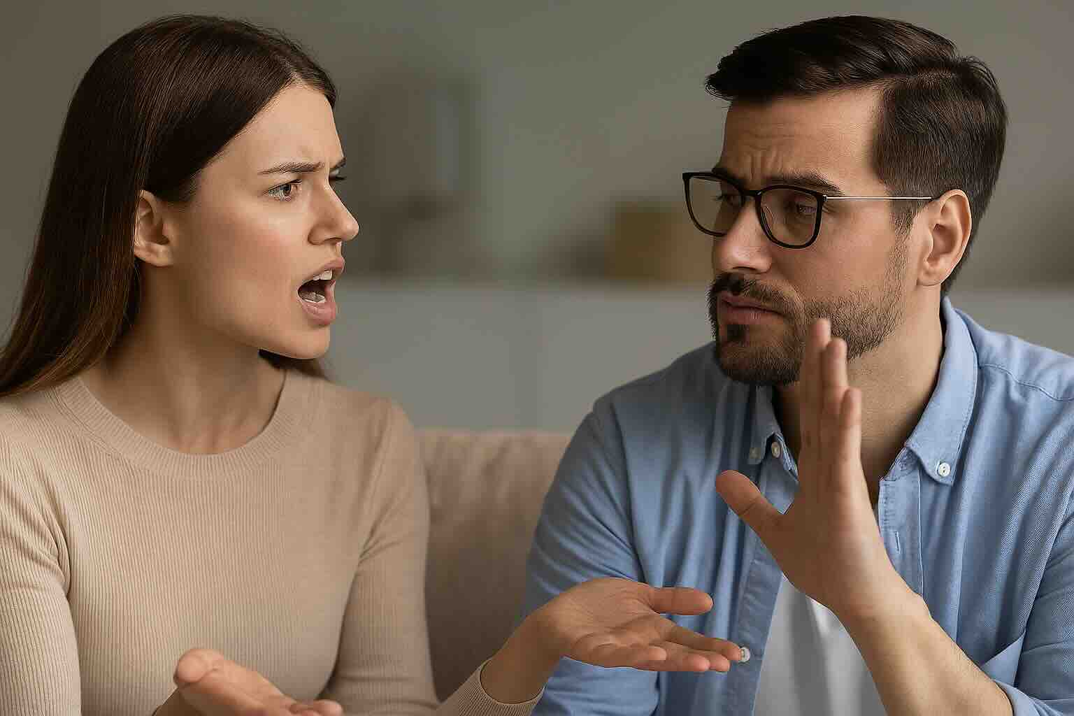 psychologie